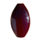 Vase de Gabriel Musarra Vallauris années 70