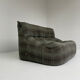 Aralia 2 seater sofa by Michel Ducaroy for Ligne Roset