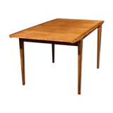 Wrighton Extension Dining Table