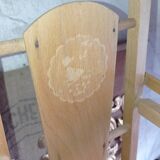 Highchair