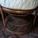 Emmanuelle chair