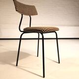 Meurop chair circa 1950