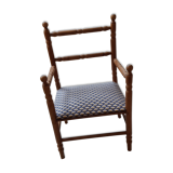 Children's chair