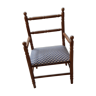 Children's chair