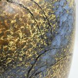 Rusha floor vase
