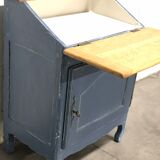 Secretary