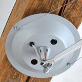 Suspension Artemide Tolomeo Decentrata par De Lucchi et Fassina