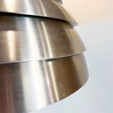 HANS-AGNE JAKOBSSON SILVER PENDANT
