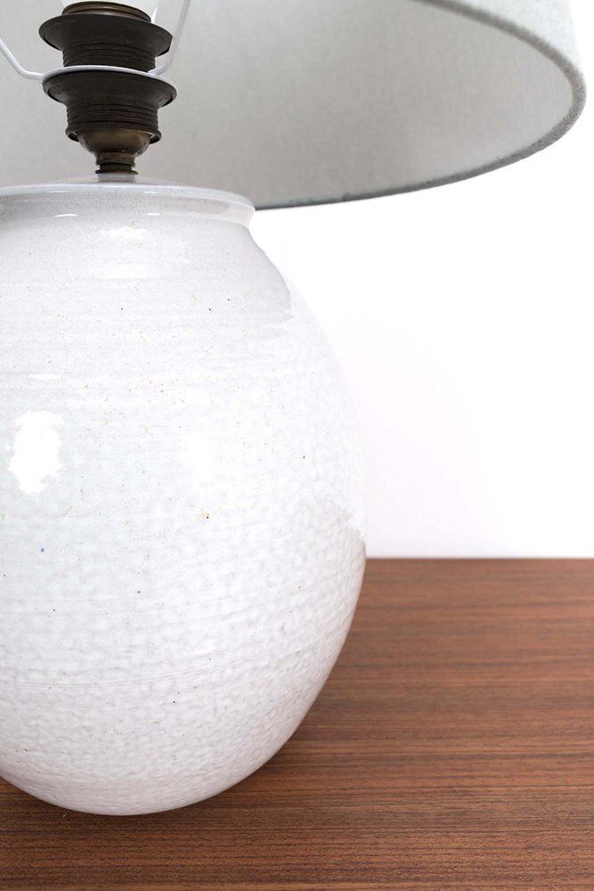 De Rijn Leiderdorp Table Lamp