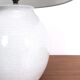 De Rijn Leiderdorp Table Lamp