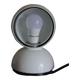 Lamp Eclisse design Vico Magistretti, Artemide