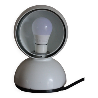 Lamp Eclisse design Vico Magistretti, Artemide