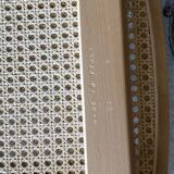 chairs breuer B32 hetre