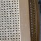 chairs breuer B32 hetre