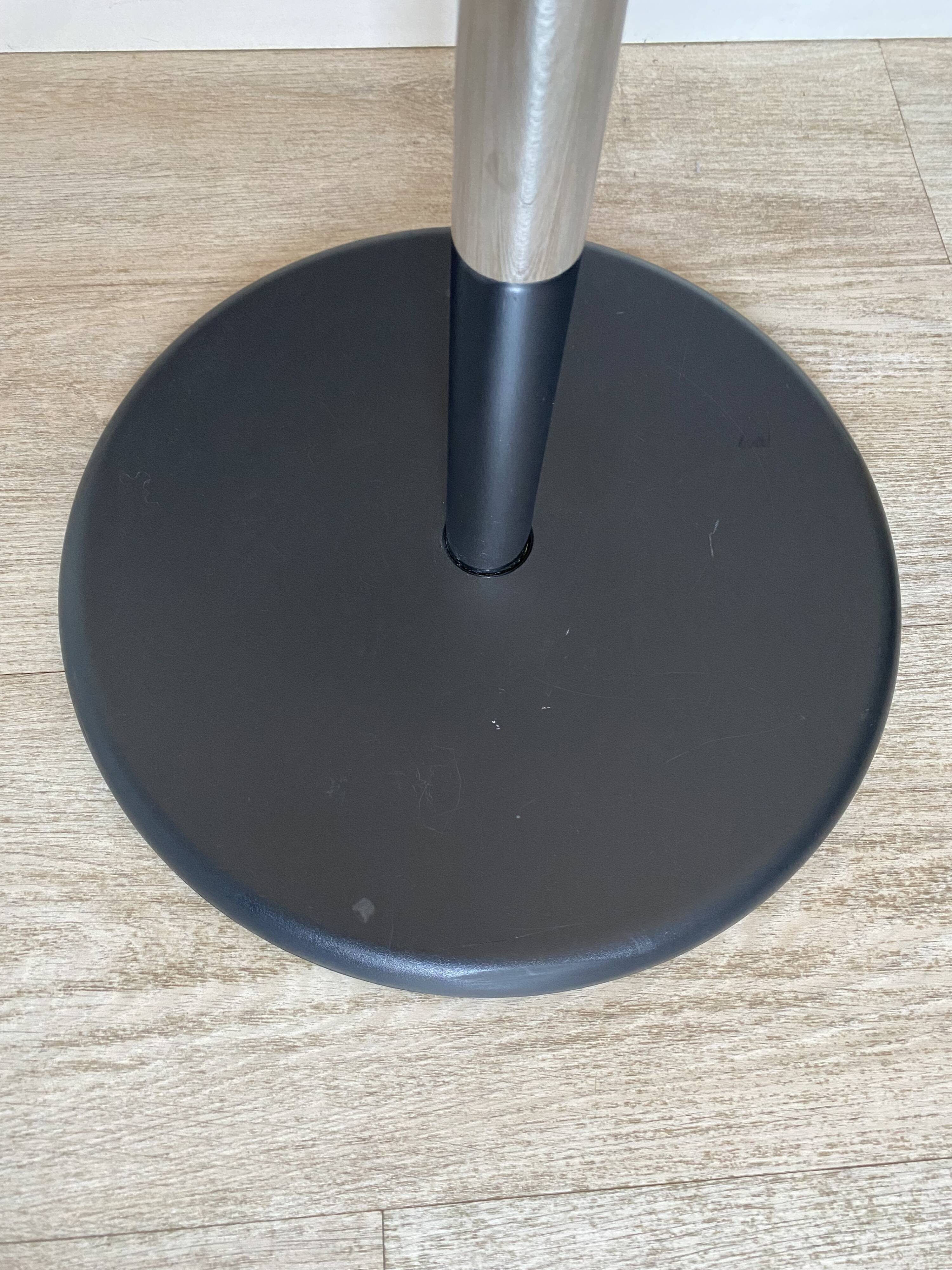 Vintage 999 AIUTO coat rack by Barbieri & Marianelli for Rexite