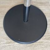 Vintage 999 AIUTO coat rack by Barbieri & Marianelli for Rexite