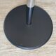 Vintage 999 AIUTO coat rack by Barbieri & Marianelli for Rexite