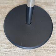 Vintage 999 AIUTO coat rack by Barbieri & Marianelli for Rexite