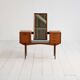Dressing table “315” by Svante Skogh for Slutarp, 1960s