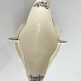 Saucier land of iron Louis XV