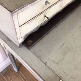 Desk happiness of the day 19th century