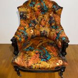 Napoleon's Shepherd III