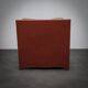 Baisity lounge chair by Antonio Citterio for B&B Italia, 1986