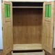 Polish new art Cabinet