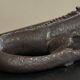 Lizard Studio Pottery from the 1960s