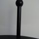 Table basse d'appoint pliable  Bogen design Tord Björklund pour IKEA