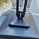 Anglepoise Giant Black Lamp