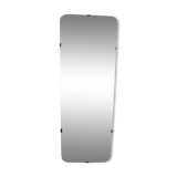 Mirror 36x90cm
