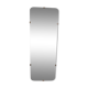 Mirror 36x90cm