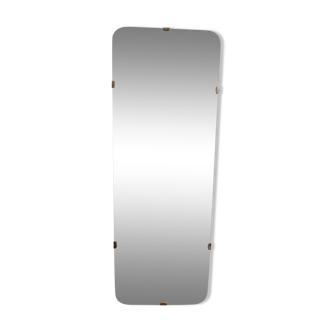 Mirror 36x90cm