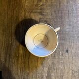 Digoin Sarreguemines Cup