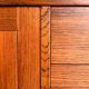 Swedish vintage sideboard by Nils Jonssen for Troeds