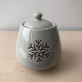 Small pot or sugar