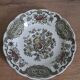 English porcelain tea cup