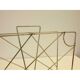 Door review brass, vintage