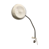 Lampe casserole