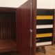 Sideboard by Jiri Jiroutek for Interier Praha – U 460