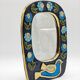 Mésange Mithé Espelt Mirror