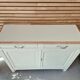 Art Deco Buffet
