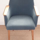 Chair 60s