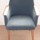 Chair 60s