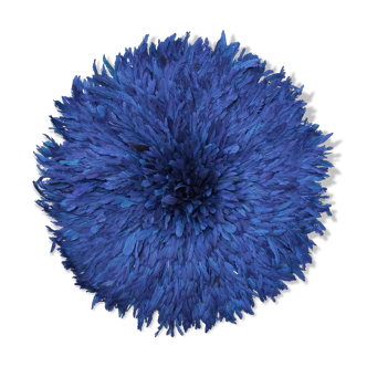 Juju hat midnight blue 70cm