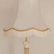 Lampe à poser