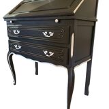 secretary