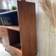 Vintage buffet