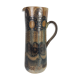 Keraluc pitcher unique piece by J.F. Cougault 70